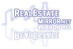Mirror of Canadian Real Estate Market